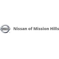 Nissan of Mission Hills image 1
